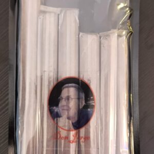 Sampler toda la variedad Don Jorge