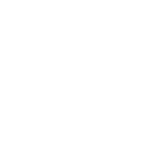 b5a3a90428a0846c2a29a363fbda2fa8