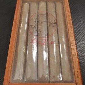 5 puros Corona