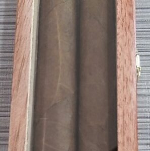 2 puros Torpedo